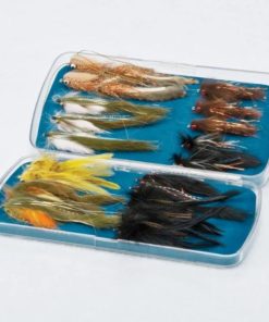 Pacemakerco.shop0b753d7603 1