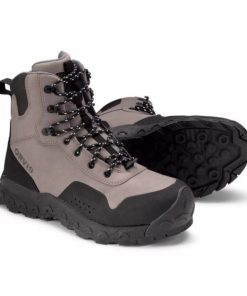 Pacemakerco.shop0c1f764c7e 1