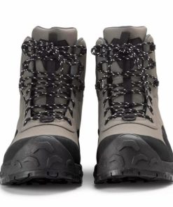 Pacemakerco.shop0c1f764c7e 2