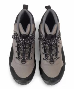 Pacemakerco.shop0c1f764c7e 3