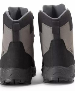 Pacemakerco.shop0c1f764c7e 4