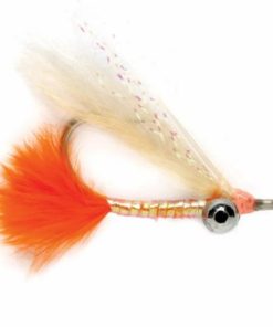 Pacemakerco.shop0c74a23927 1