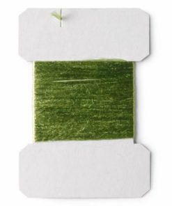 Pacemakerco.shop0cce7faf31 1