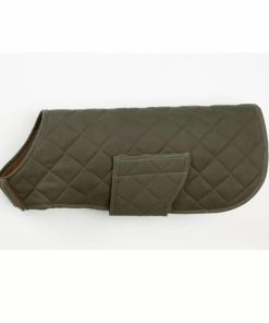 Pacemakerco.shop0cd1883805 2