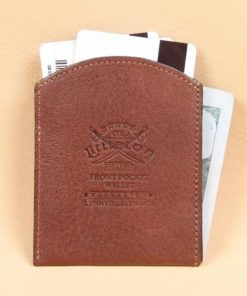 Pacemakerco.shop0ce03e43ed 2