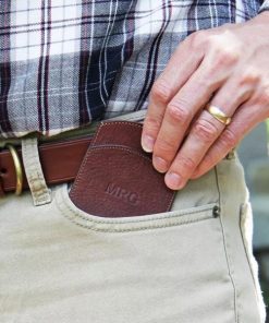 Pacemakerco.shop0ce03e43ed 3