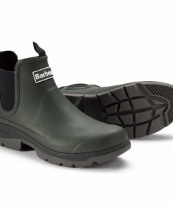 Pacemakerco.shop0cf52f7cf4 1