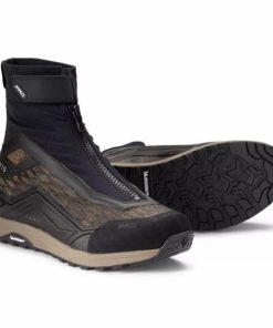 Pacemakerco.shop0d2df6fdfe 1