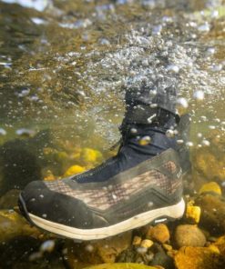 Pacemakerco.shop0d2df6fdfe 2