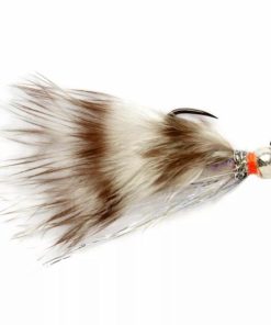 Pacemakerco.shop0d68353cbf 1