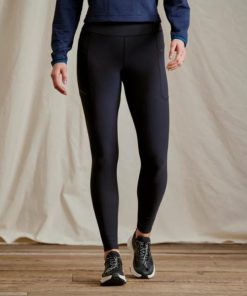 Pacemakerco.shop0d79b2ea84 1