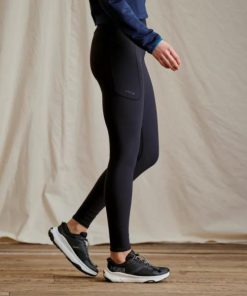 Pacemakerco.shop0d79b2ea84 3