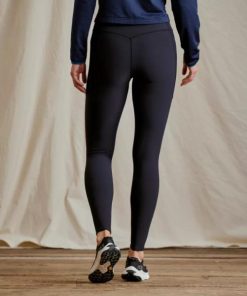 Pacemakerco.shop0d79b2ea84 4