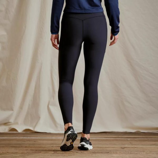 Pacemakerco.shop0d79b2ea84 4