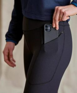 Pacemakerco.shop0d79b2ea84 5