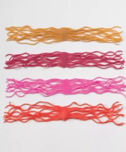 Pacemakerco.shop0f2a288532 1