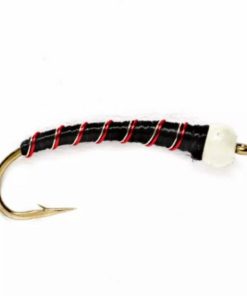 Pacemakerco.shop0f2fc51387 1