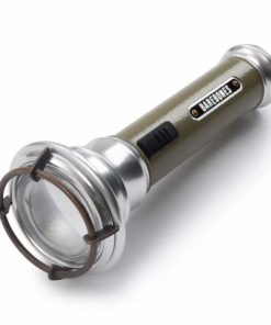 Pacemakerco.shop0f66f64431 1