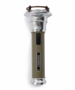 Pacemakerco.shop0f66f64431 2