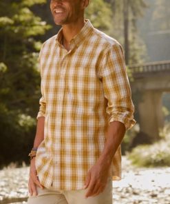 Pacemakerco.shop10231c43d7 1