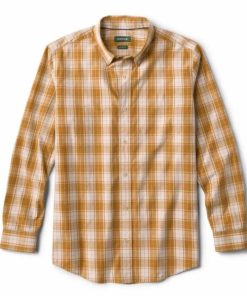 Pacemakerco.shop10231c43d7 3