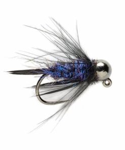 Pacemakerco.shop10526deab0 1