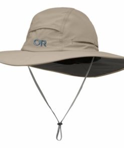 Pacemakerco.shop1088560f2e 1