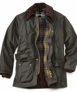 Pacemakerco.shop10bacc0fc5 1