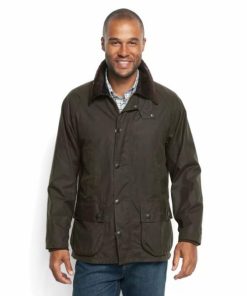 Pacemakerco.shop10bacc0fc5 2