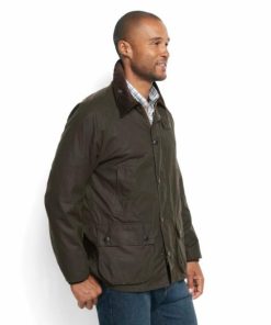 Pacemakerco.shop10bacc0fc5 3