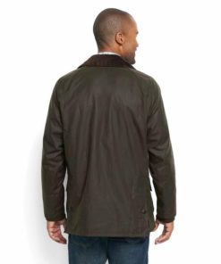 Pacemakerco.shop10bacc0fc5 4