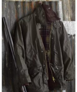 Pacemakerco.shop10bacc0fc5 5