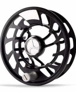 Pacemakerco.shop10dc305f0d 1