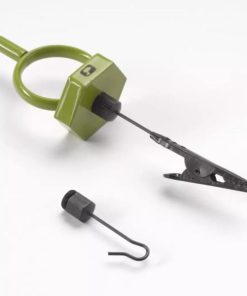 Pacemakerco.shop10effdcce3 1