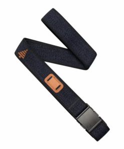 Pacemakerco.shop1107c6007a 1