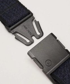 Pacemakerco.shop1107c6007a 2