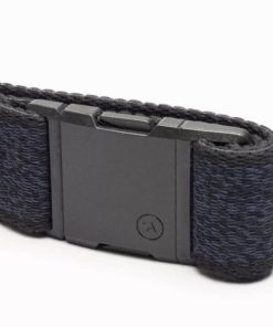 Pacemakerco.shop1107c6007a 3