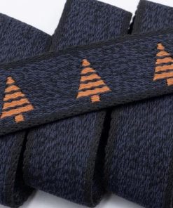 Pacemakerco.shop1107c6007a 4