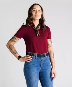 Pacemakerco.shop1107c6007a 5