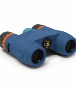 Pacemakerco.shop111e449676 1