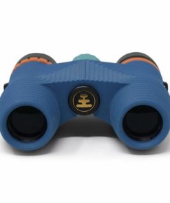 Pacemakerco.shop111e449676 2