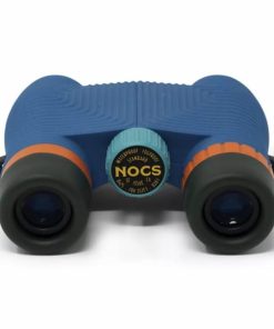 Pacemakerco.shop111e449676 3