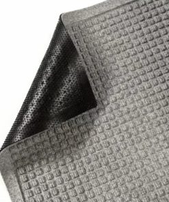 Pacemakerco.shop1132f15f84 2