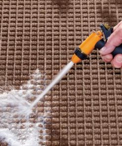 Pacemakerco.shop1132f15f84 3