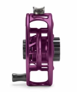 Pacemakerco.shop11c4b4fc2a 2