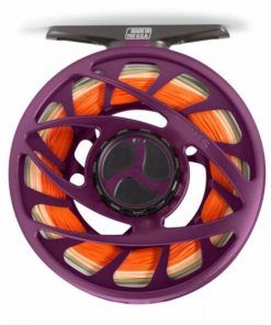 Pacemakerco.shop11c4b4fc2a 3