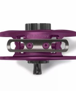 Pacemakerco.shop11c4b4fc2a 5