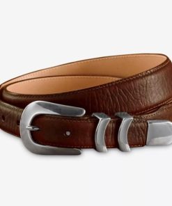 Pacemakerco.shop11f58636f8 1