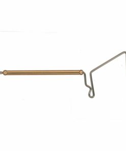 Pacemakerco.shop12bd793d04 1