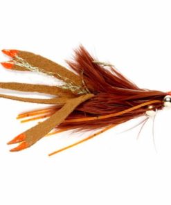 Pacemakerco.shop132efcd5ef 1